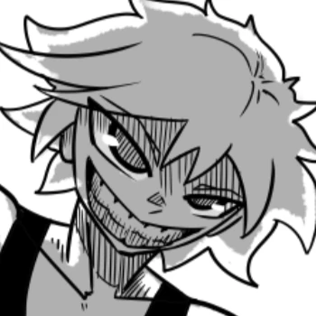 reaver