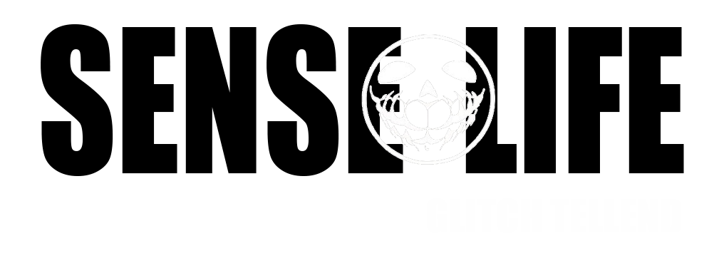 titulo